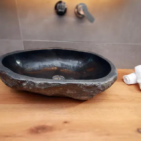 Enalion * Mykonos Town