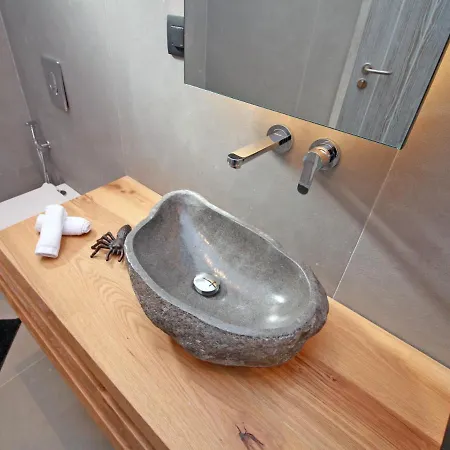 Appartamento Enalion *